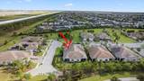 19762 Weathervane Way - Photo 31