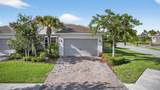 19762 Weathervane Way - Photo 32