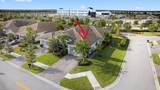 19762 Weathervane Way - Photo 33