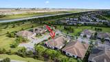 19762 Weathervane Way - Photo 35