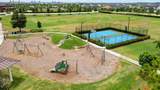 19762 Weathervane Way - Photo 39
