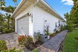 19762 Weathervane Way - Photo 4