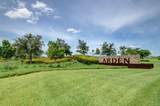 19762 Weathervane Way - Photo 47