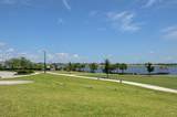 19762 Weathervane Way - Photo 49
