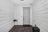 19762 Weathervane Way - Photo 5