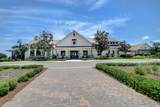 19762 Weathervane Way - Photo 60