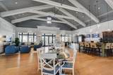 19762 Weathervane Way - Photo 61