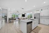 19762 Weathervane Way - Photo 7