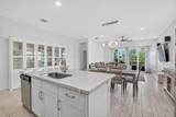 19762 Weathervane Way - Photo 8