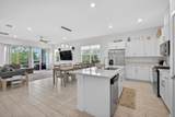 19762 Weathervane Way - Photo 9