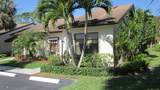 3615 Crab Apple Trail - Photo 1