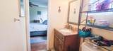 3615 Crab Apple Trail - Photo 14