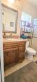 3615 Crab Apple Trail - Photo 15