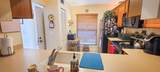 3615 Crab Apple Trail - Photo 5
