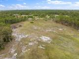 405 Ffa Road - Photo 2