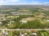 405 Ffa Road - Photo 3