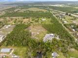 405 Ffa Road - Photo 4