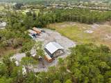 405 Ffa Road - Photo 6