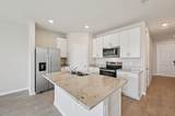 479 Salisbury Circle - Photo 10
