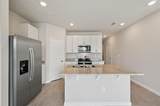 479 Salisbury Circle - Photo 11