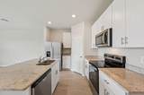 479 Salisbury Circle - Photo 12
