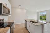 479 Salisbury Circle - Photo 13