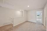 479 Salisbury Circle - Photo 15