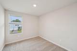 479 Salisbury Circle - Photo 16