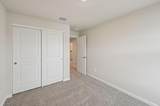 479 Salisbury Circle - Photo 17