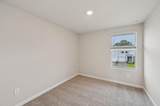 479 Salisbury Circle - Photo 18
