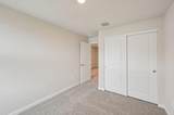 479 Salisbury Circle - Photo 19