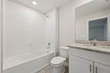 479 Salisbury Circle - Photo 20