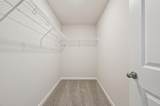 479 Salisbury Circle - Photo 22
