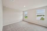 479 Salisbury Circle - Photo 23