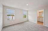 479 Salisbury Circle - Photo 24