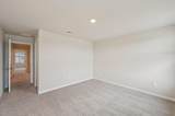 479 Salisbury Circle - Photo 25