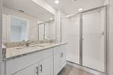 479 Salisbury Circle - Photo 26