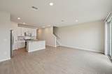 479 Salisbury Circle - Photo 9