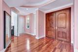 2660 Collins Cove Road - Photo 10