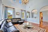 2660 Collins Cove Road - Photo 14