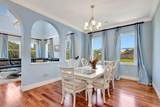 2660 Collins Cove Road - Photo 15