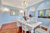 2660 Collins Cove Road - Photo 16