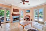 2660 Collins Cove Road - Photo 18