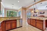 2660 Collins Cove Road - Photo 19
