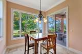 2660 Collins Cove Road - Photo 22