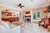 2660 Collins Cove Road - Photo 28