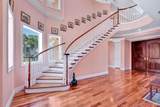 2660 Collins Cove Road - Photo 31