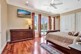 2660 Collins Cove Road - Photo 33