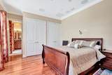 2660 Collins Cove Road - Photo 34