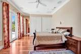 2660 Collins Cove Road - Photo 35